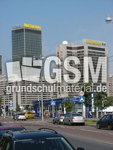 370 Moskauer World Tradecenter.JPG